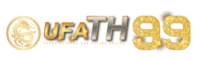 UFATH99: สนุกเหนือขีดจำกัด ลงทุนได้ทุกที่ มั่นใจทุกการเดิมพัน